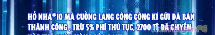 Từ Dã Quái Bắt Đầu Thăng Cấp - Chương 34 - ảnh 29