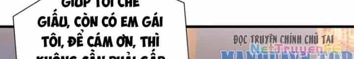 Từ Dã Quái Bắt Đầu Thăng Cấp - Chương 34 - ảnh 53