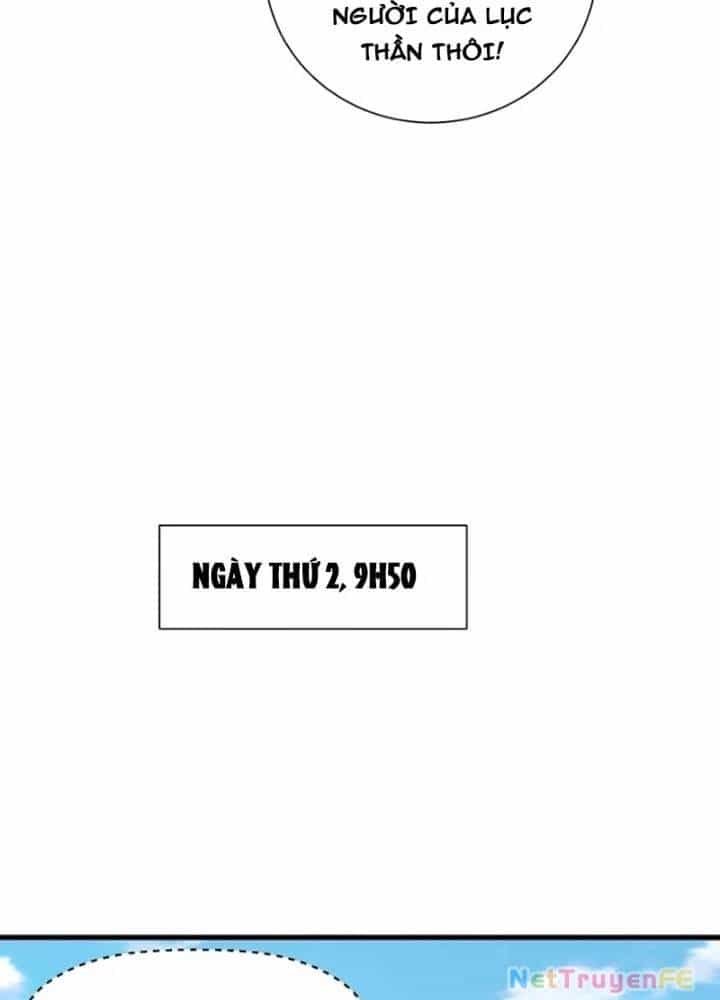 Từ Dã Quái Bắt Đầu Thăng Cấp - Chương 34 - ảnh 58