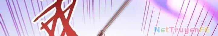 Từ Dã Quái Bắt Đầu Thăng Cấp - Chương 36 - ảnh 13