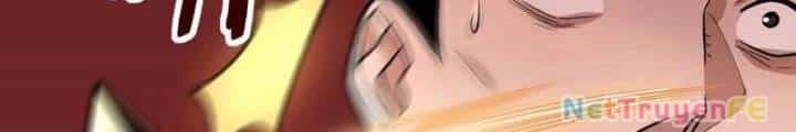 Từ Dã Quái Bắt Đầu Thăng Cấp - Chương 36 - ảnh 43