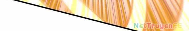 Từ Dã Quái Bắt Đầu Thăng Cấp - Chương 36 - ảnh 55