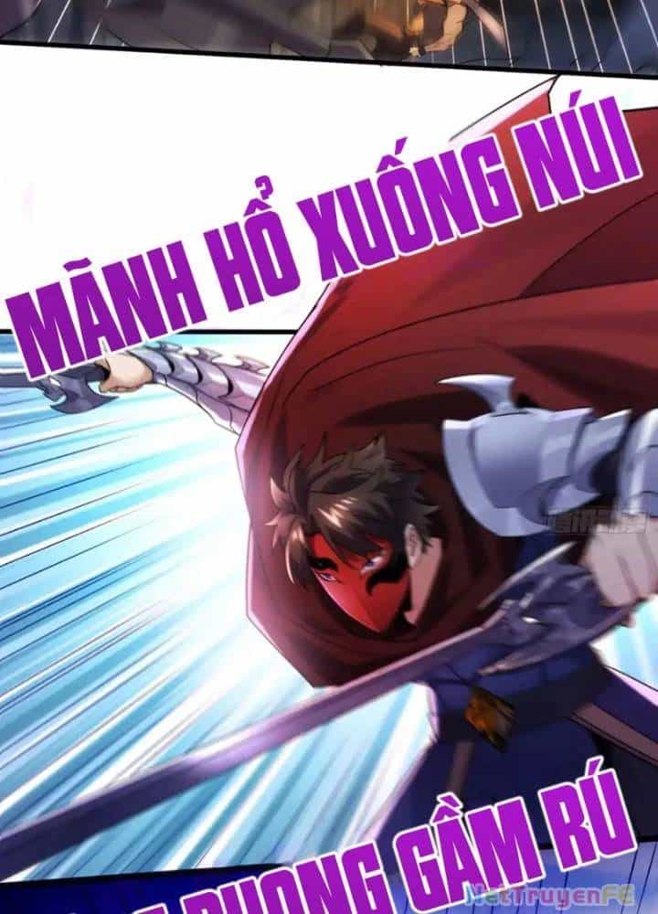 Từ Dã Quái Bắt Đầu Thăng Cấp - Chương 37 - ảnh 26