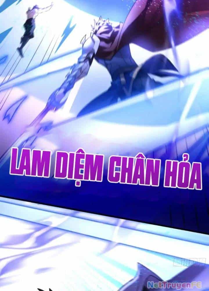 Từ Dã Quái Bắt Đầu Thăng Cấp - Chương 37 - ảnh 30