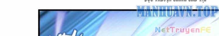 Từ Dã Quái Bắt Đầu Thăng Cấp - Chương 38 - ảnh 61