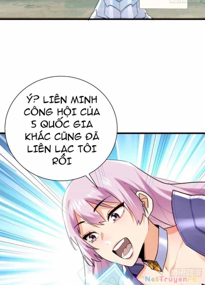 Từ Dã Quái Bắt Đầu Thăng Cấp - Chương 39 - ảnh 26