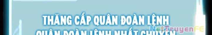 Từ Dã Quái Bắt Đầu Thăng Cấp - Chương 39 - ảnh 63