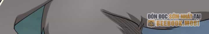 Từ Dã Quái Bắt Đầu Thăng Cấp - Chương 4 - ảnh 12
