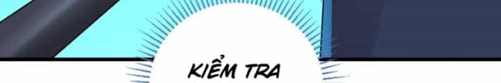 Từ Dã Quái Bắt Đầu Thăng Cấp - Chương 4 - ảnh 30