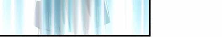 Từ Dã Quái Bắt Đầu Thăng Cấp - Chương 4 - ảnh 40