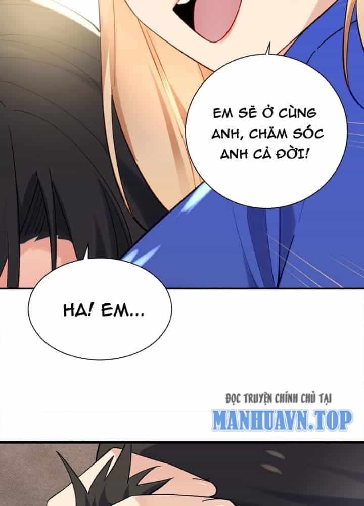 Từ Dã Quái Bắt Đầu Thăng Cấp - Chương 4 - ảnh 65