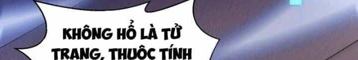 Từ Dã Quái Bắt Đầu Thăng Cấp - Chương 40 - ảnh 53