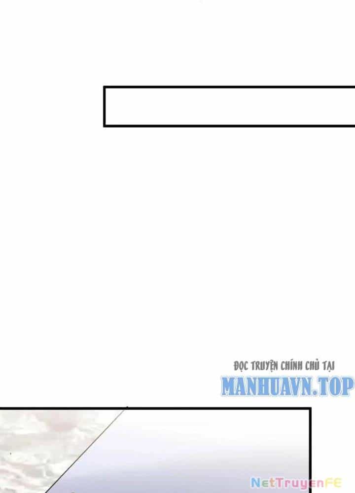 Từ Dã Quái Bắt Đầu Thăng Cấp - Chương 41 - ảnh 42