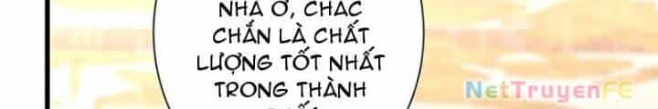 Từ Dã Quái Bắt Đầu Thăng Cấp - Chương 41 - ảnh 9