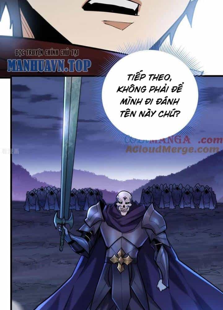 Từ Dã Quái Bắt Đầu Thăng Cấp - Chương 43 - ảnh 46