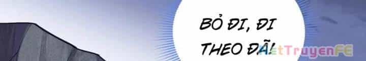 Từ Dã Quái Bắt Đầu Thăng Cấp - Chương 44 - ảnh 39