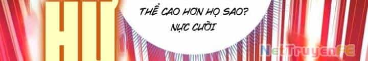Từ Dã Quái Bắt Đầu Thăng Cấp - Chương 46 - ảnh 73