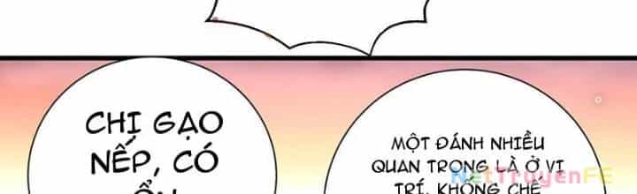 Từ Dã Quái Bắt Đầu Thăng Cấp - Chương 47 - ảnh 3