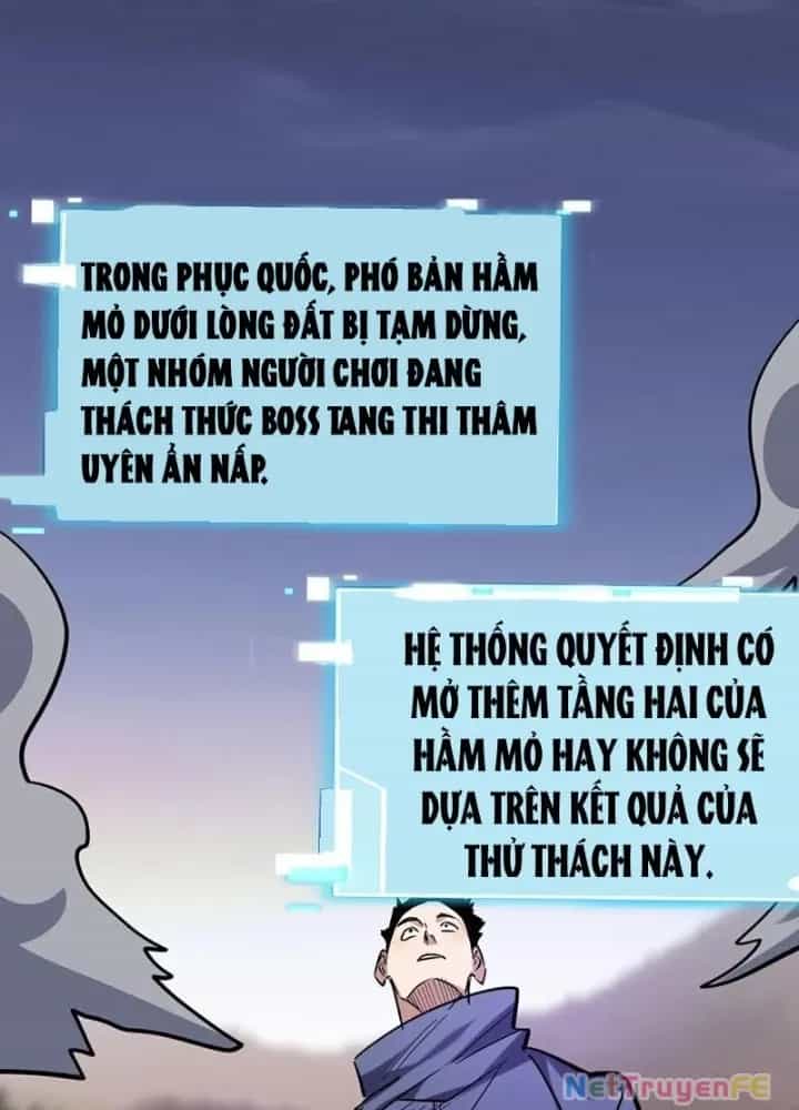 Từ Dã Quái Bắt Đầu Thăng Cấp - Chương 49 - ảnh 14