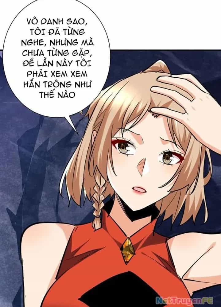 Từ Dã Quái Bắt Đầu Thăng Cấp - Chương 49 - ảnh 26