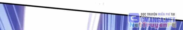 Từ Dã Quái Bắt Đầu Thăng Cấp - Chương 49 - ảnh 31