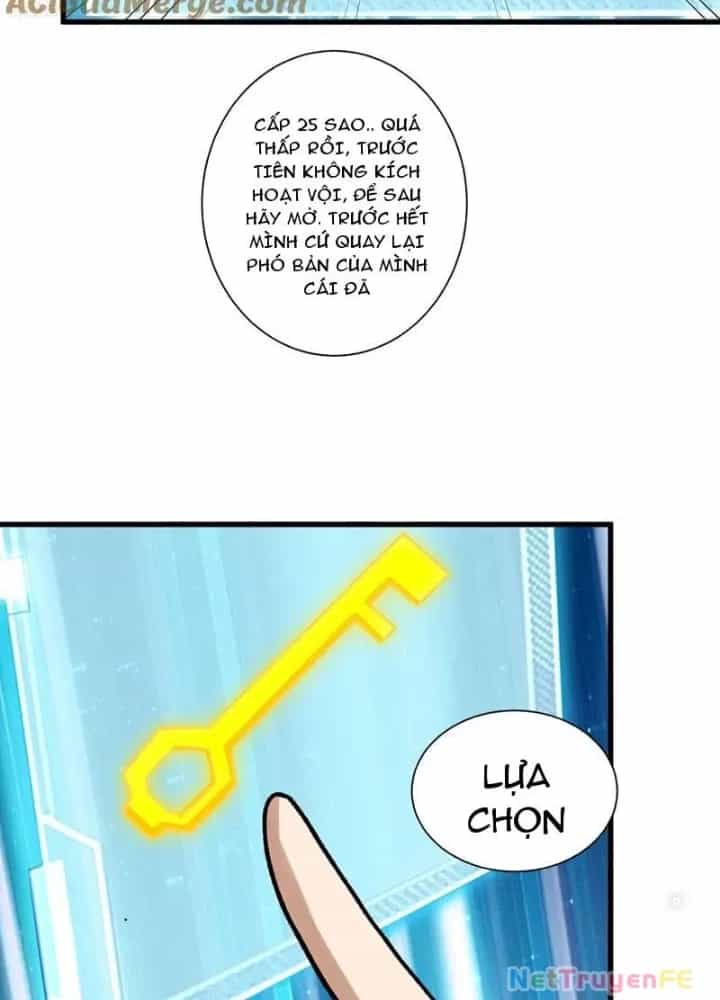 Từ Dã Quái Bắt Đầu Thăng Cấp - Chương 49 - ảnh 58
