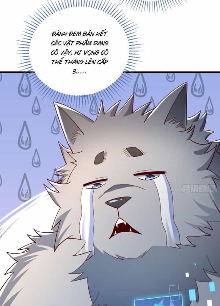 Từ Dã Quái Bắt Đầu Thăng Cấp - Chương 5 - ảnh 13
