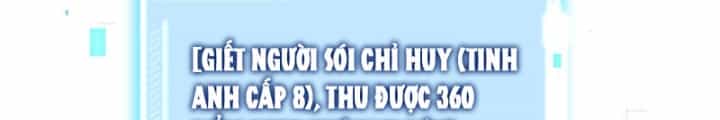 Từ Dã Quái Bắt Đầu Thăng Cấp - Chương 5 - ảnh 48