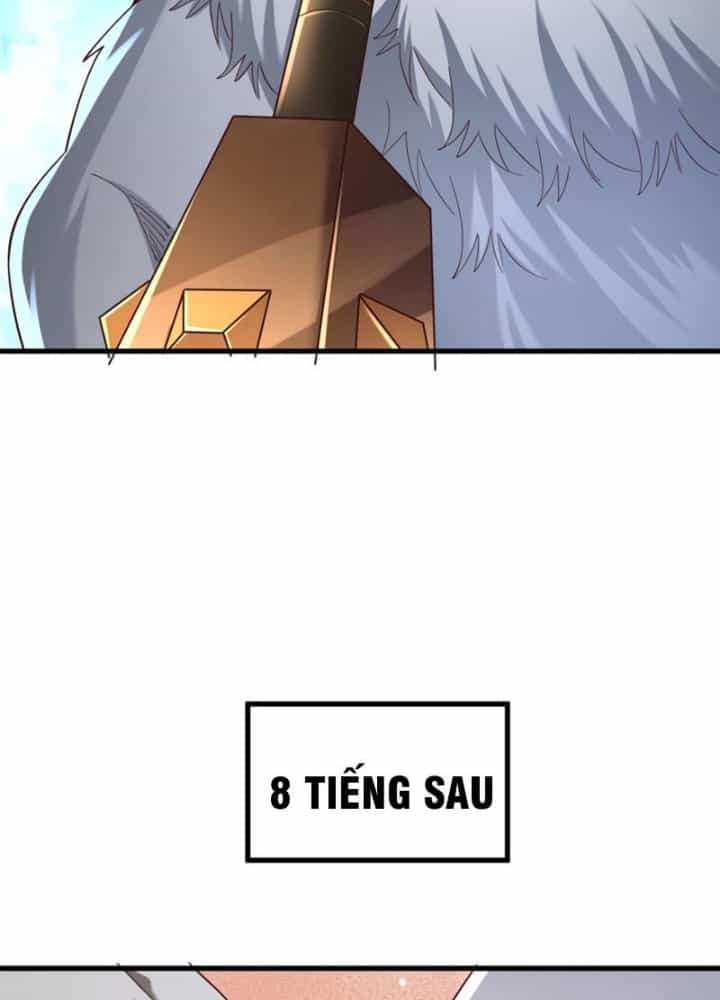 Từ Dã Quái Bắt Đầu Thăng Cấp - Chương 5 - ảnh 76