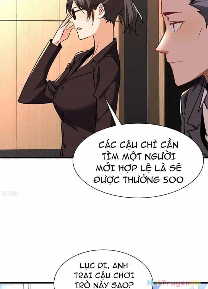 Từ Dã Quái Bắt Đầu Thăng Cấp - Chương 51 - ảnh 76
