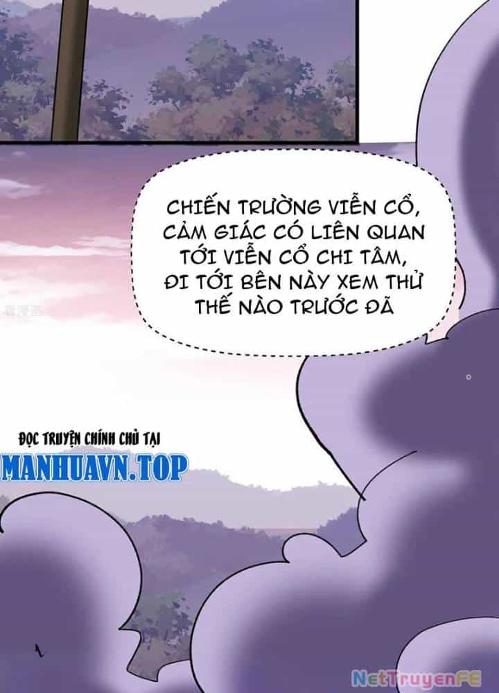 Từ Dã Quái Bắt Đầu Thăng Cấp - Chương 51 - ảnh 84