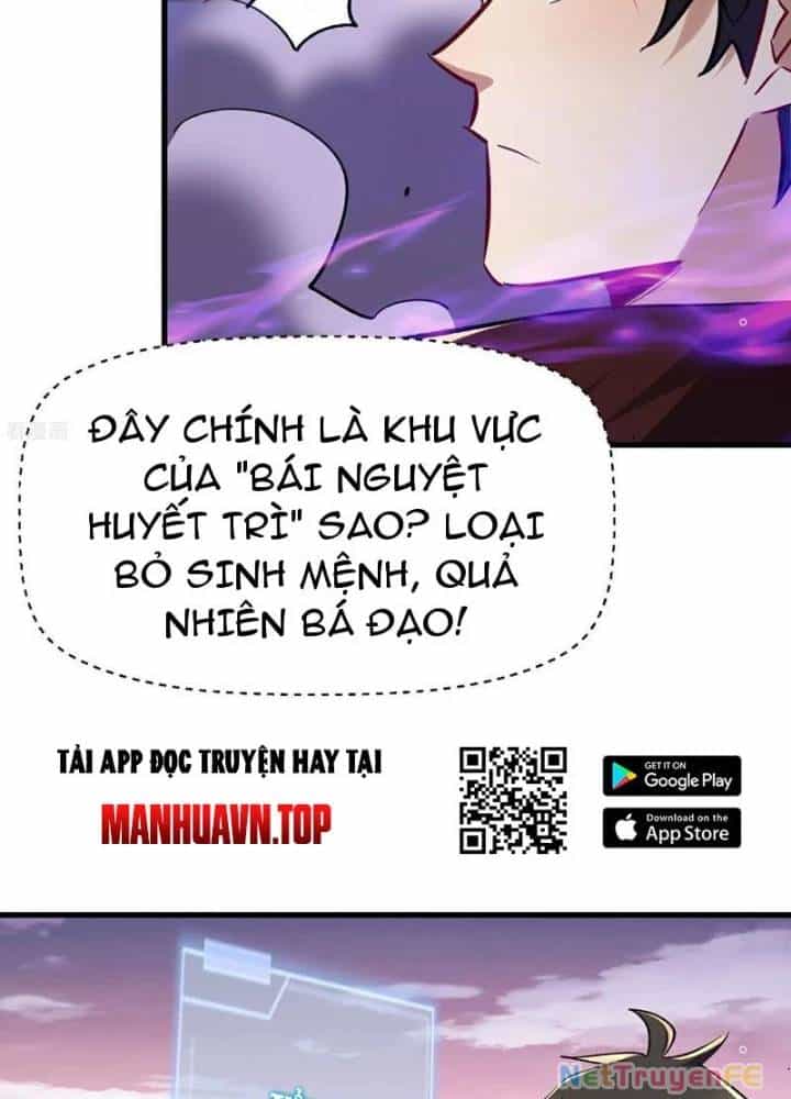 Từ Dã Quái Bắt Đầu Thăng Cấp - Chương 51 - ảnh 88