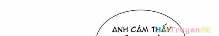 Từ Dã Quái Bắt Đầu Thăng Cấp - Chương 52 - ảnh 48