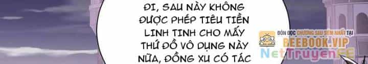 Từ Dã Quái Bắt Đầu Thăng Cấp - Chương 52 - ảnh 52