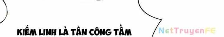 Từ Dã Quái Bắt Đầu Thăng Cấp - Chương 53 - ảnh 22