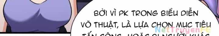 Từ Dã Quái Bắt Đầu Thăng Cấp - Chương 53 - ảnh 34