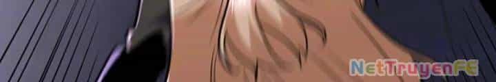 Từ Dã Quái Bắt Đầu Thăng Cấp - Chương 53 - ảnh 38