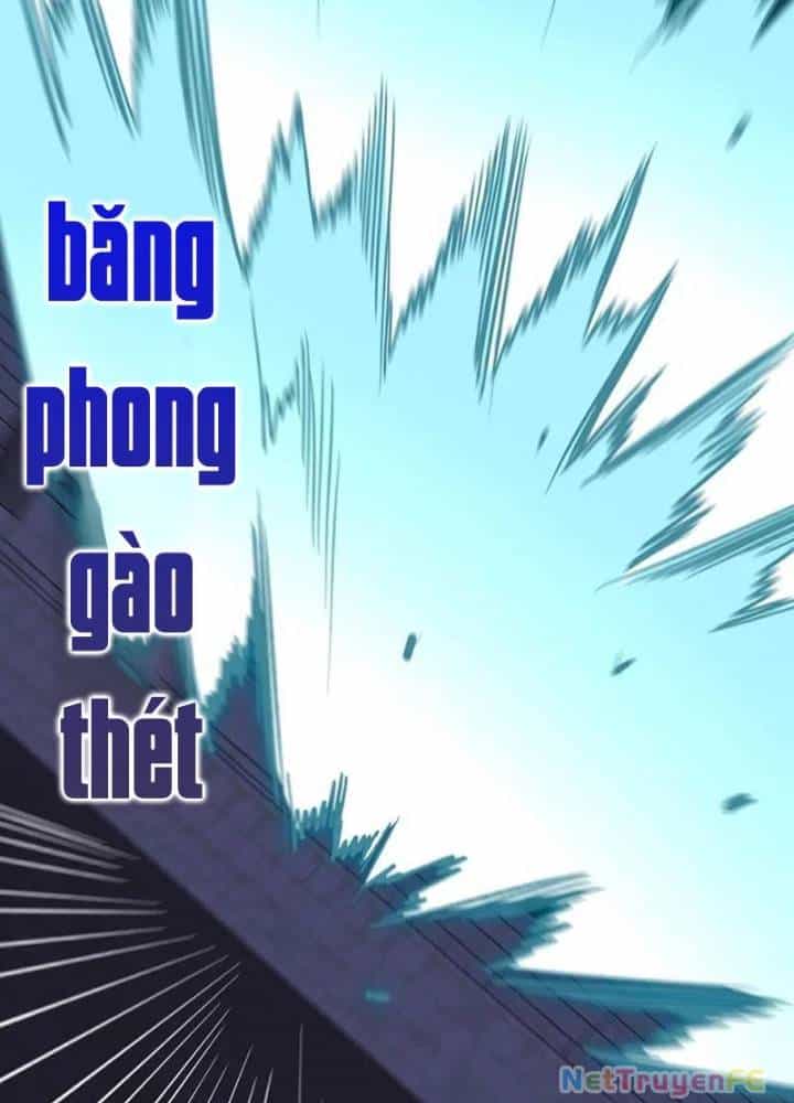 Từ Dã Quái Bắt Đầu Thăng Cấp - Chương 53 - ảnh 43