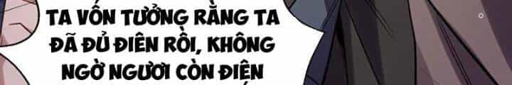 Từ Dã Quái Bắt Đầu Thăng Cấp - Chương 54 - ảnh 50