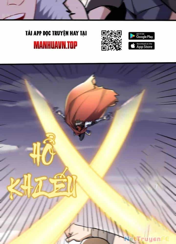 Từ Dã Quái Bắt Đầu Thăng Cấp - Chương 55 - ảnh 5