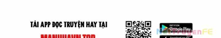 Từ Dã Quái Bắt Đầu Thăng Cấp - Chương 55 - ảnh 58
