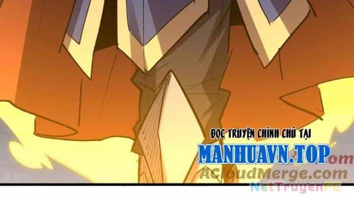 Từ Dã Quái Bắt Đầu Thăng Cấp - Chương 55 - ảnh 63