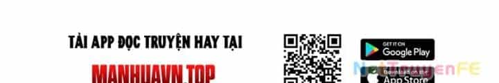 Từ Dã Quái Bắt Đầu Thăng Cấp - Chương 56 - ảnh 44