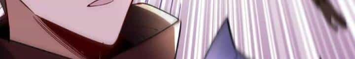 Từ Dã Quái Bắt Đầu Thăng Cấp - Chương 57 - ảnh 14