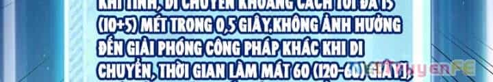 Từ Dã Quái Bắt Đầu Thăng Cấp - Chương 58 - ảnh 28