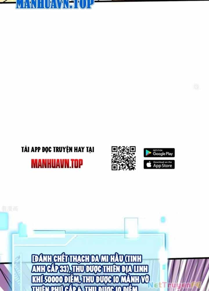 Từ Dã Quái Bắt Đầu Thăng Cấp - Chương 59 - ảnh 47