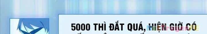 Từ Dã Quái Bắt Đầu Thăng Cấp - Chương 6 - ảnh 26