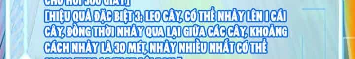 Từ Dã Quái Bắt Đầu Thăng Cấp - Chương 60 - ảnh 36