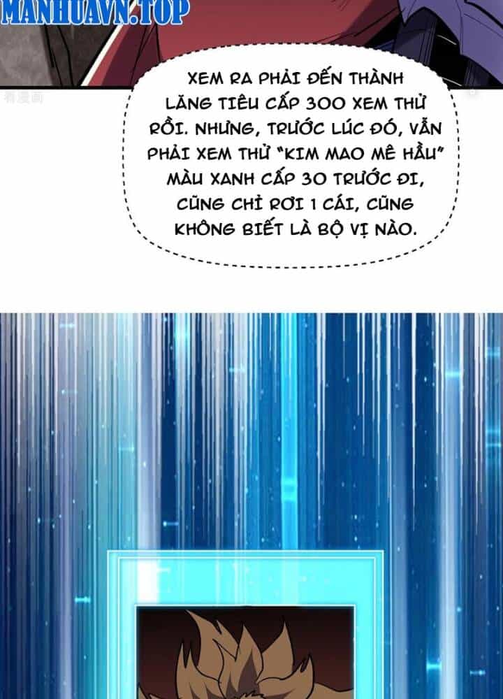 Từ Dã Quái Bắt Đầu Thăng Cấp - Chương 60 - ảnh 51