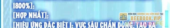 Từ Dã Quái Bắt Đầu Thăng Cấp - Chương 61 - ảnh 48